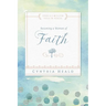 Becoming a Woman of Faith
