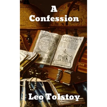 A Confession