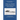 Year on a Monitor and the Destruction of Fort Sumter