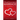 Peaceful Communication in Marriage: Gently Rebuilding Trust and Intimacy in Relationships