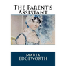 The Parent's Assistant