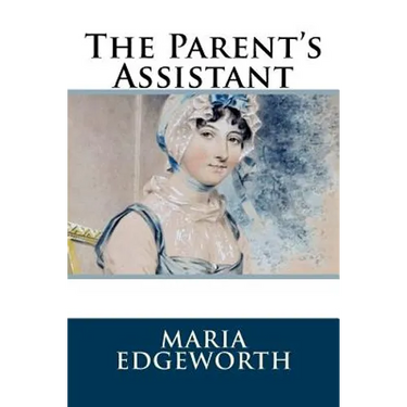 The Parent's Assistant