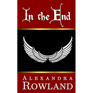 In the End