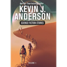 Science Fiction Stories Volume 1
