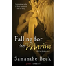 Falling For The Marine
