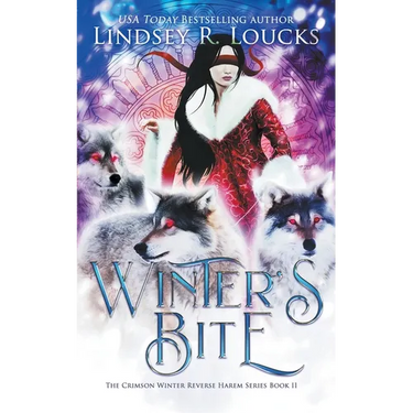 Winter's Bite