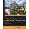 Building a Web Application with PHP and Mariadb