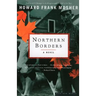 Northern Borders
