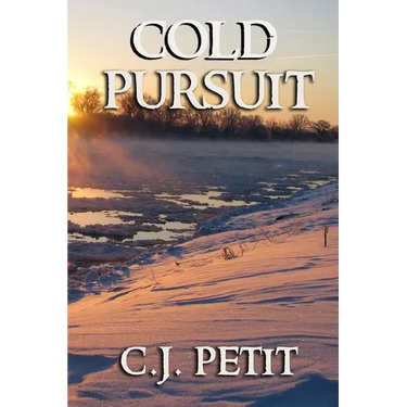 Cold Pursuit