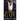 Nothing to Gain: Secret Billionaire - Friends to Lovers Romance