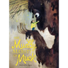 Her Muddy Majesty of Muck