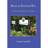 Home by Another Way: Harvesting Taproots Wisdom