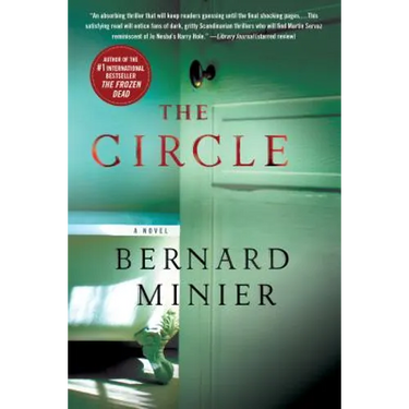 The Circle