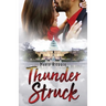 Thunderstruck