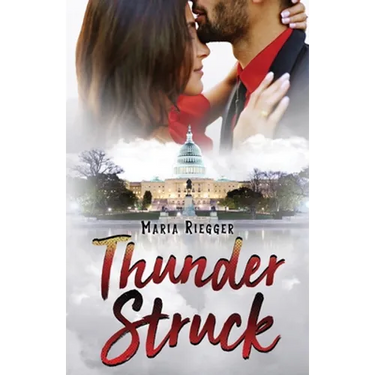 Thunderstruck