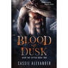 Blood at Dusk