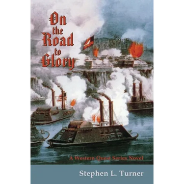 On the Road to Glory