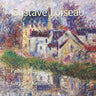 Gustave Loiseau: Paintings