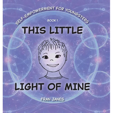 This Little Light of Mine