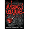 Dangerous Creatures