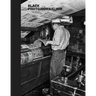 Black Photojournalism