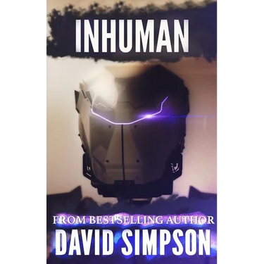 Inhuman