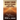 The Long Road Home (Boom Town Reflections Volume 8)