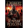 The Templar Detective