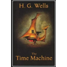 The Time Machine