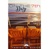 On the 7th Day