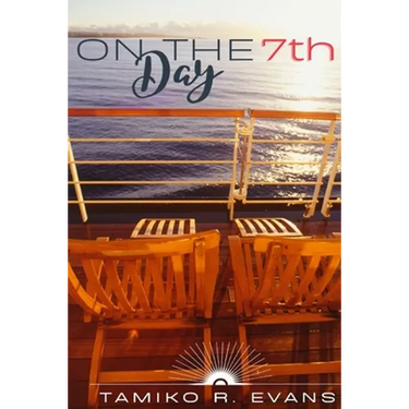 On the 7th Day