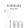 Plexiglass