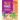 What to Do When You Panic: A Kid's Guide to Transforming Panic Into Personal Power