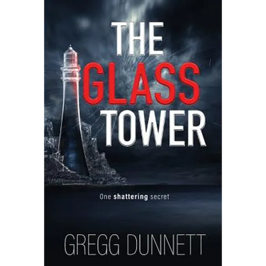 The Glass Tower
