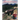 Trains across the Continent, Second Edition: North American Railroad History