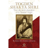 Togden Shakya Shri