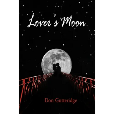 Lover's Moon