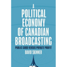 A Political Economy of Canadian Broadcasting: Public Good Versus Private Profit