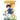 Whistle!, Vol. 5: Pure Soul