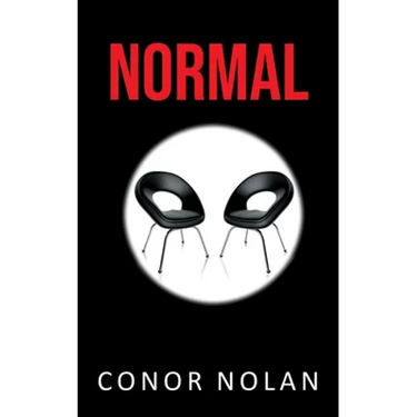 Normal