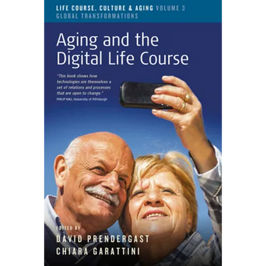 Aging and the Digital Life Course
