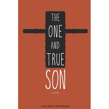 The One and True Son