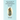 Applications For Enrollment of Chickasaw Newborn Act of 1905 Volume IV