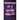 Montage of A Mauve Reality