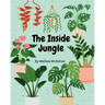 The Inside Jungle