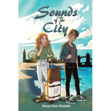 Sounds of the City
