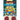 Simpsons Comics Knockout