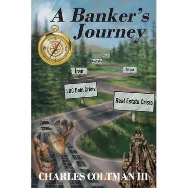 A Banker's Journey