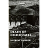 Death of Celilo Falls