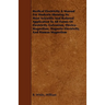 Medical Electricity. A Manual For Students Showing Its Most Scientific And Rational Application To All Forms Of Electricity, Galvanism, Electro-Magnet